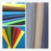 plain pp spun bond nonwoven fabric