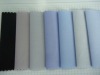 plain shirt fabric