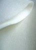 plain spunlace nonwoven fabric