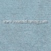 plain spunlace nonwoven fabric material