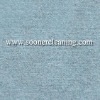 plain spunlace nonwoven fabric material