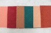 plain surface carpet