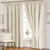 plain taffeta Curtain