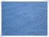 plain textile fabric (2 color)