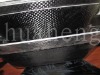 plain weave 25cm width Carbon fiber sheet