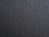 plain weave