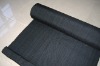plain weave carbon fiber cloth