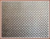plain weave carbon fiber fabric