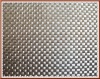 plain weave carbon fiber fabric