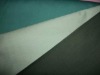 plain weave cotton fabric