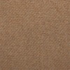 plain wool carpet for hotel/house room