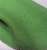 plain wool lady's cloth tencel fabric