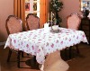 plastc table covers