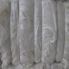plaster sisal fibre