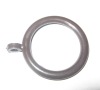plastic curtain ring