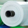 plastic rolles for cover