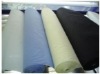 ployester/cotton Fabric ( 21*16 120*60)