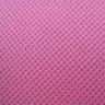 plum color pp spunbond nonwoven fabric