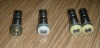 plunger of Tsudakoma ZA Relay solenoid valves