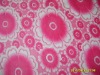 plush fabric /home textile