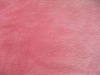 plush fabric/terry cloth fabric/microfiber terry fabric