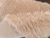 plush fabrics