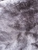 plush faux fur fabric
