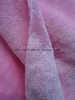 plush faux fur fabric