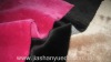 plush fur fabric