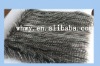 plush  fur for garments