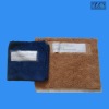 plush microfiber towels