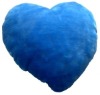 plush pillow