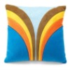 plush pillow cushion for home (newest design)