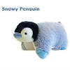 plush pillow pets for children