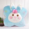 plush pillow,soft pillow,plush cartoon pillow,stuffed pillow