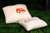 plush & stuffed cushion/pillow