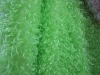 plush toy fabric