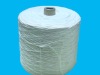 ply  twisted thread