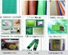 plypropylene /polyester /sms spunbond nonwoven fabric