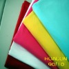 pocket fabric