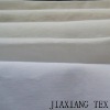 pocket fabric .T/C-B-1-30