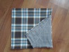 pocket squares