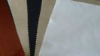 pocketing fabric TC 45*45 110*76 63"