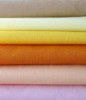 pocking fabric T/C 90/10 45*45 110*76 58/59"