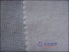 polar fleece