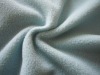polar fleece