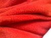 polar fleece
