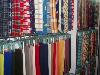 polar fleece