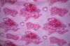 polar fleece Blanket,coral fleece blanket