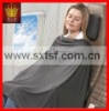 polar fleece air blanket